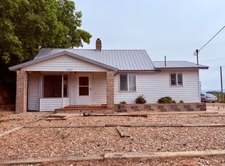 1043 E 4000 S, Vernal, UT 84078