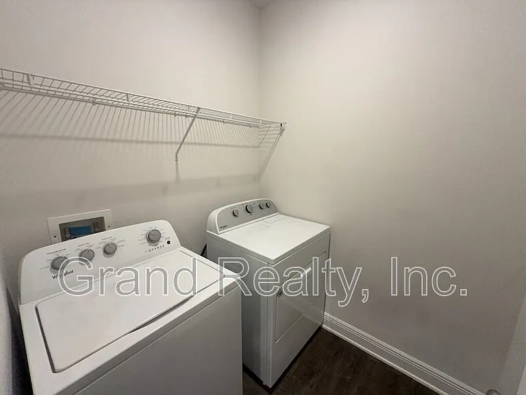 3757 Hawks Landing Cir — Photo 24