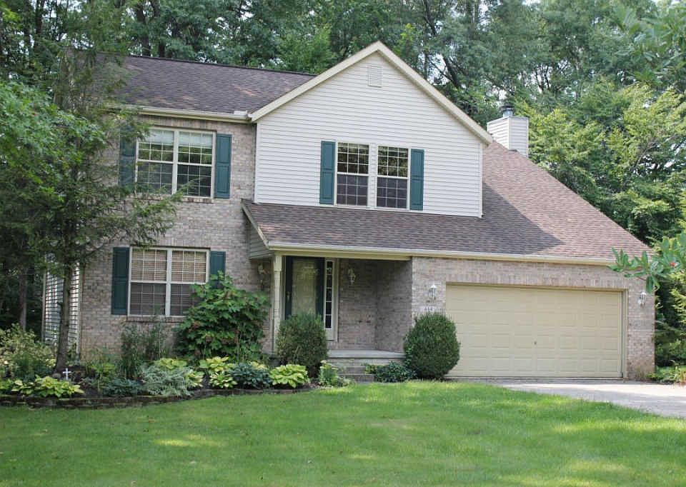 1st image of 614 Bristol Dr SW