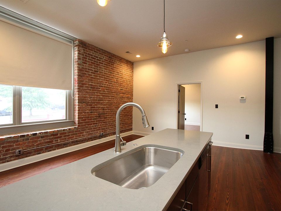 1st image of 149 S Daniel Morgan Ave Unit 2F