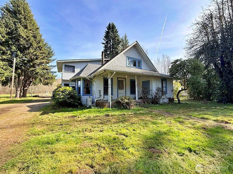 1st image of 137 Glenoma Road