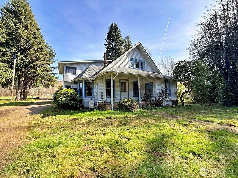 2nd image of 137 Glenoma Road