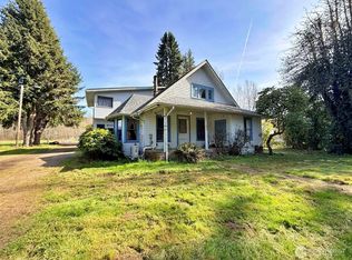 137 Glenoma Rd, Glenoma, WA 98336