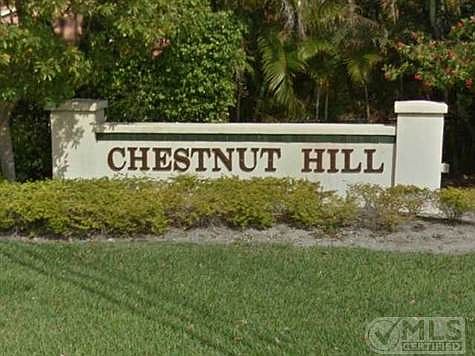 1st image of 5413 Oakbranch Dr