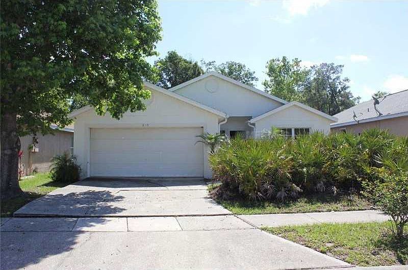 1st image of 819 Ponderosa Pine Ct