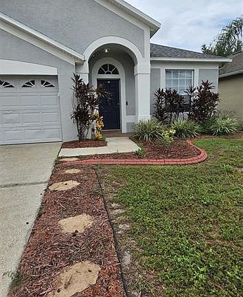 3rd image of 3233 DOWNAN POINT DRIVE
