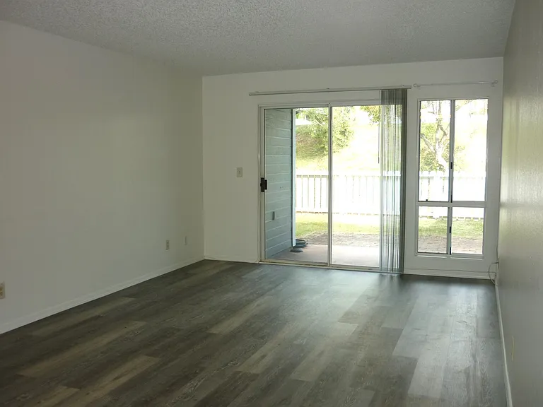 94-828 Lumiauau St #M102 — Photo 14