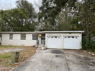 4204 Santee Rd, Jacksonville, FL 32209