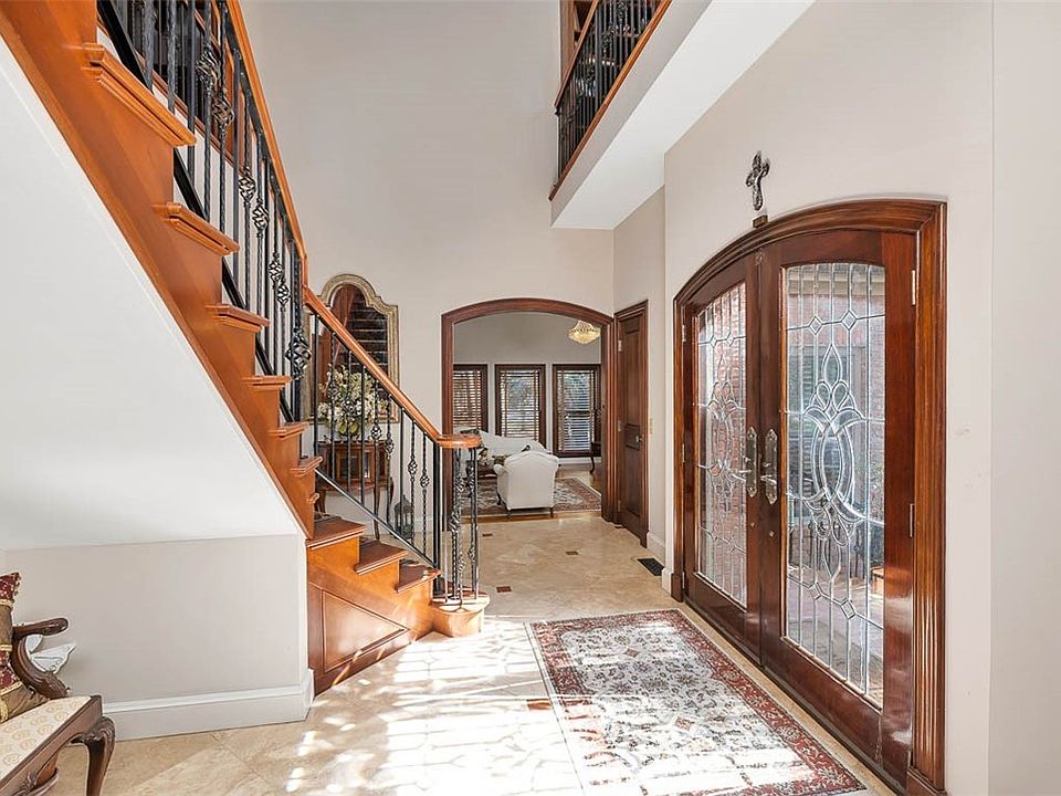 337 Oak Grove Island Dr, Brunswick, GA 31523 MLS 1639765 Zillow