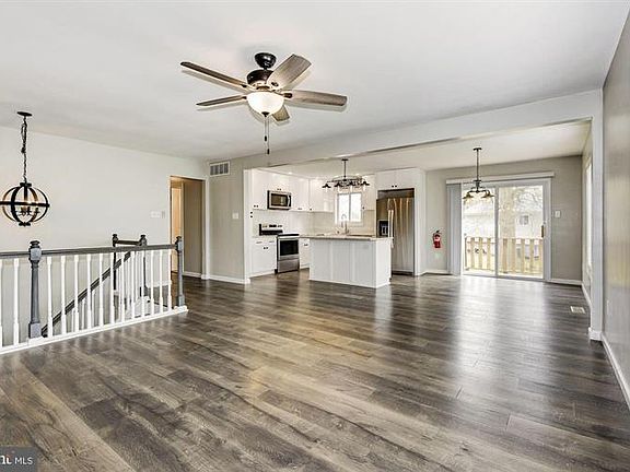 5th image of 6 Maiese Ave