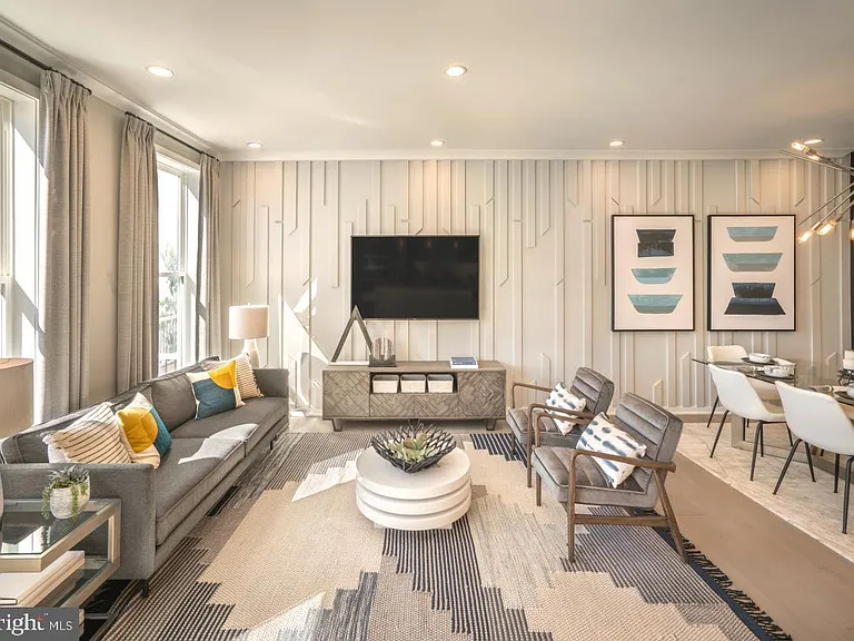110 Segel Dr — Photo 3