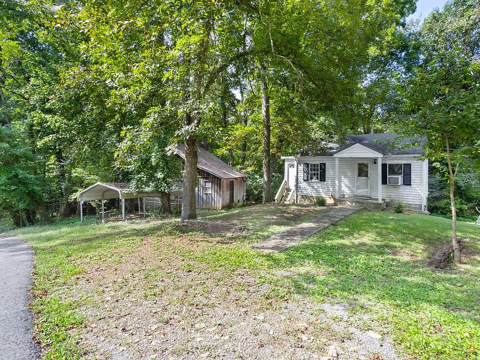 1st image of 13 Proctor Dr