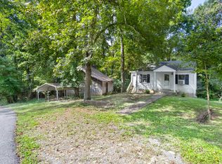 13 Proctor Dr, Clarksville, TN 37043