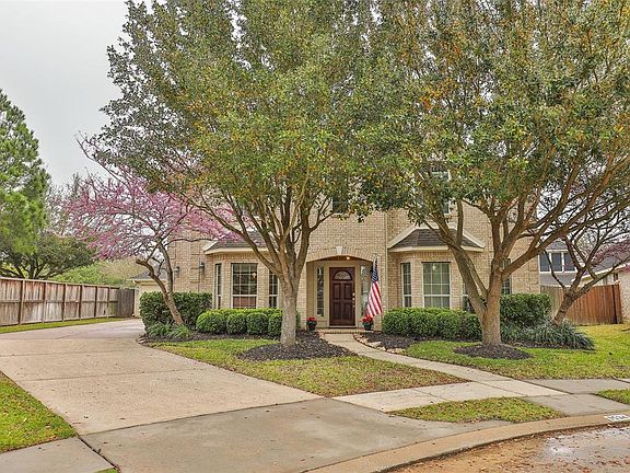 2nd image of 7534 Rain Meadow Ln
