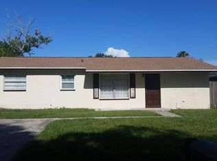 8372 82nd Way, Seminole, FL 33777