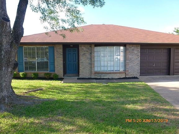 2nd image of 3920 Wendover Dr