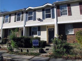 9 Florida Grove Rd, Keasbey, NJ 08832