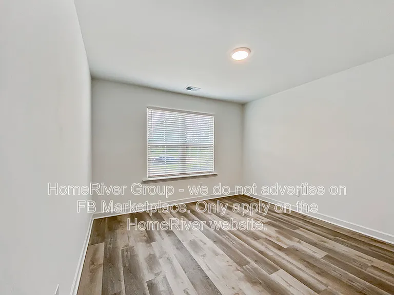 13965 Wesley Banks Blvd — Photo 13