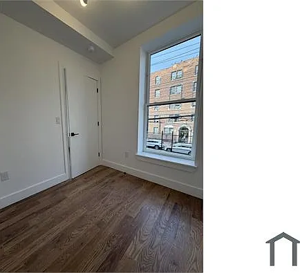 286 Hawthorne Ave #2 — Photo 6