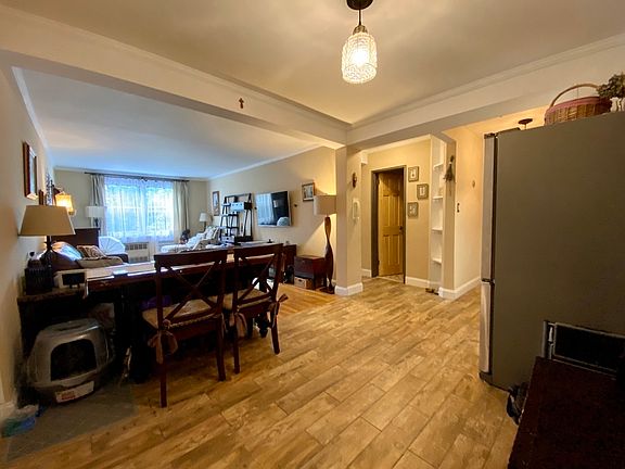 3rd image of 68-20 Selfridge St #3