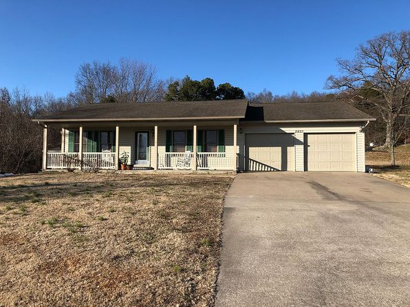 2823 State Hwy E