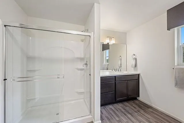 9257 Snowdrop St SE — Photo 18