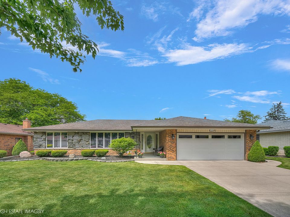 1st image of 15306 Narcissus Ct