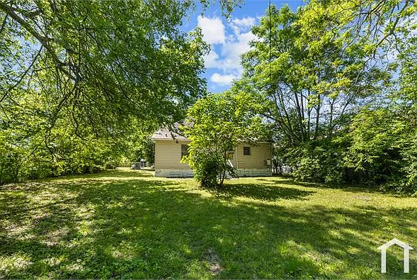 1540 Cleveland Ave SW — Photo 19