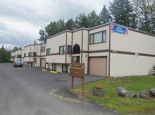 4011 Turnagain Blvd E APT 1A, Anchorage, AK 99517