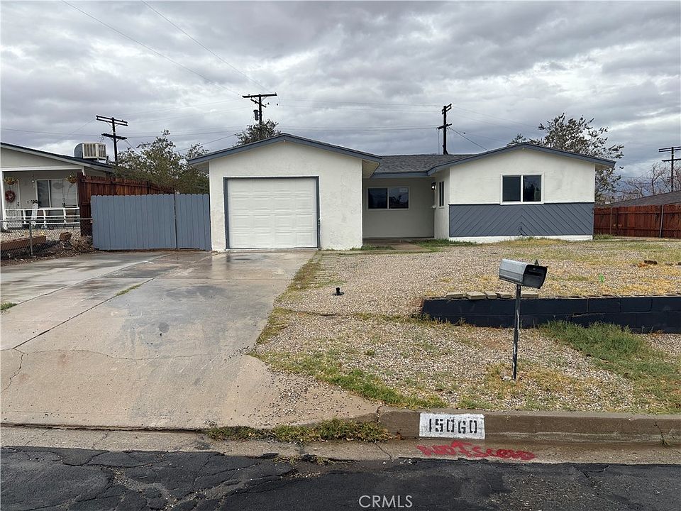 1st image of 15060 Redondo Dr