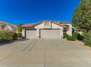 16584 W Monroe St, Goodyear, AZ 85338