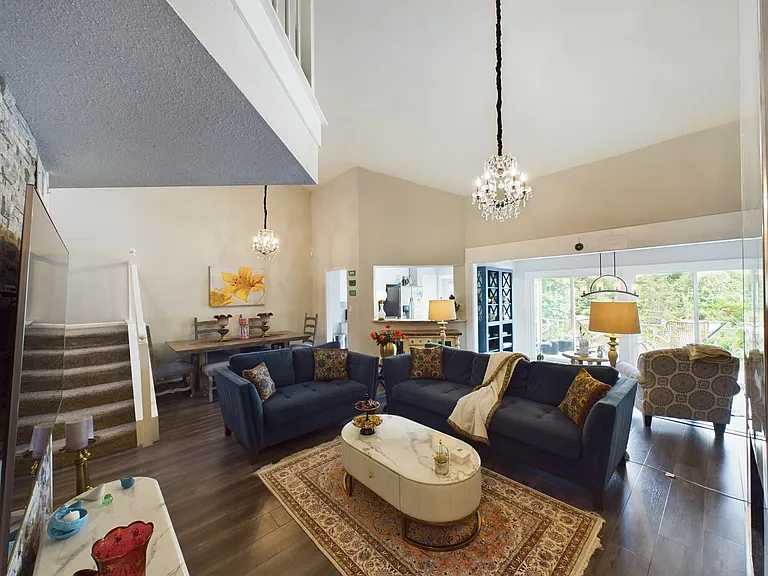 9400 Doliver Dr #35 — Photo 7