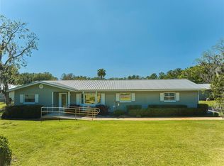 4059 El Shaddiai Sq, Plant City, FL 33565