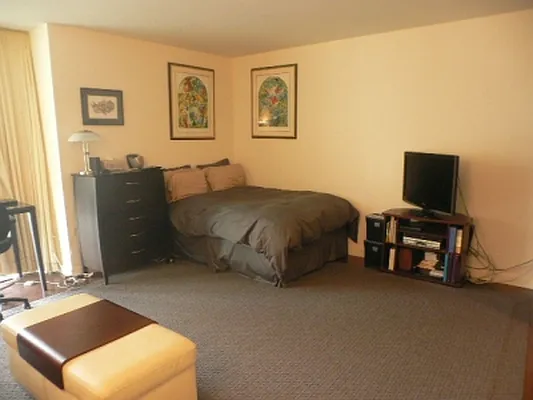 Rented by Citi Habitats | media 36