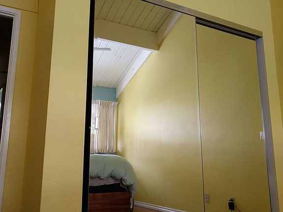 5th image of 79-7199 Mamalahoa Hwy APT A302