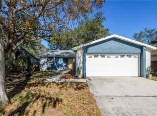 1920 Dover Ct, Oldsmar, FL 34677