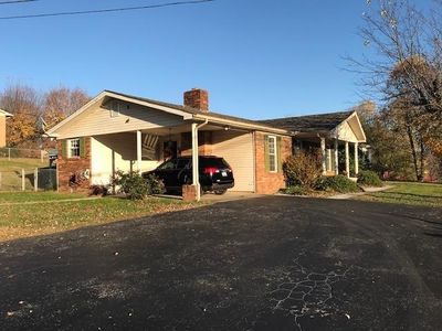 322 Bill George Rd, London, KY, 40741