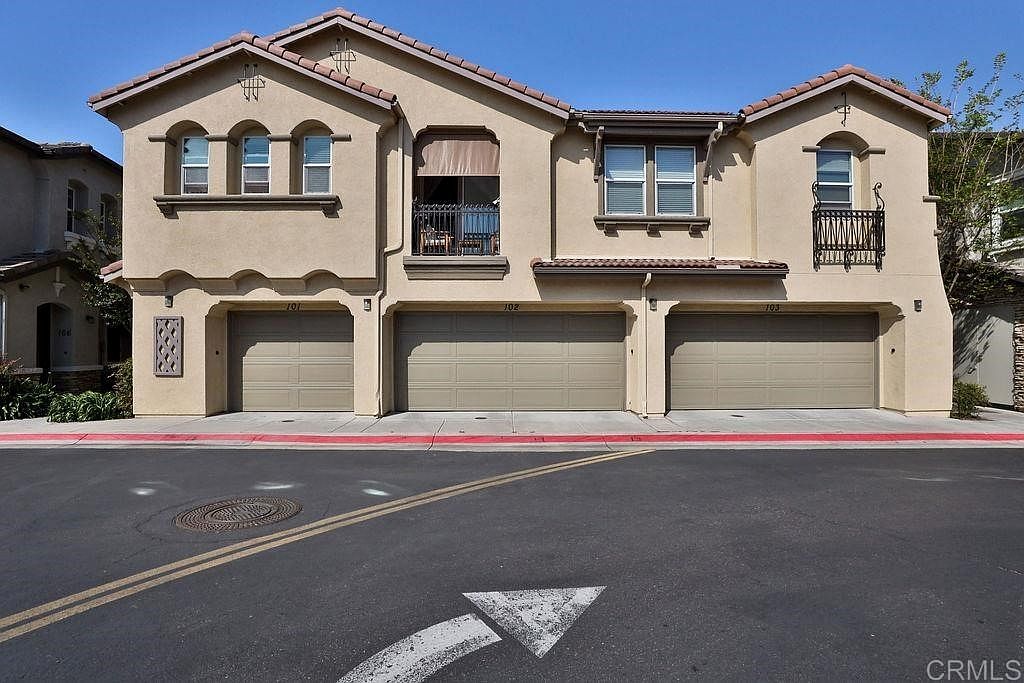 425 S Meadowbrook Dr S 102, San Diego, CA 92114 Zillow