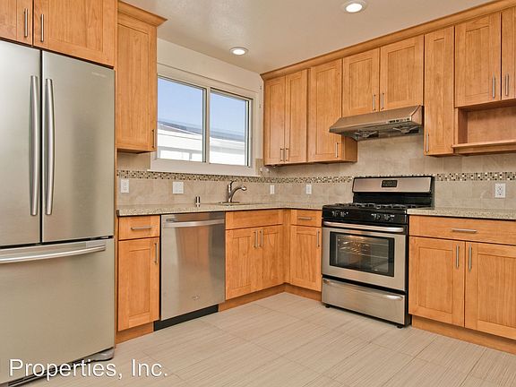 2nd image of 45 Canterbury Ave
