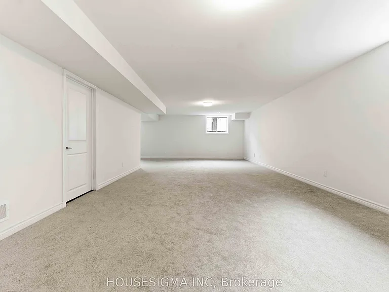 126 Lumen Pl — Photo 30
