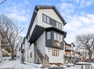 8 Memorial Park #202, Spring Valley, NY 10977