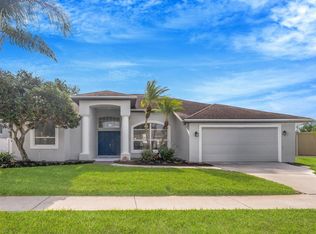 4329 Swift Cir, Valrico, FL 33596