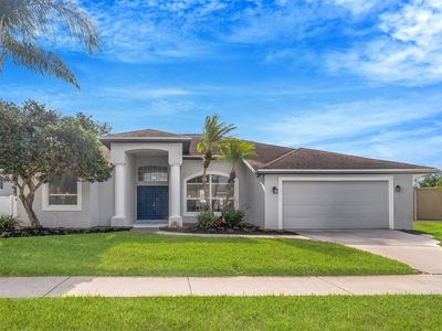 4329 Swift Cir, Valrico, FL, 33596