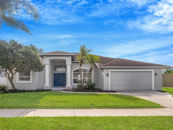 4329 Swift Cir, Valrico, FL 33596