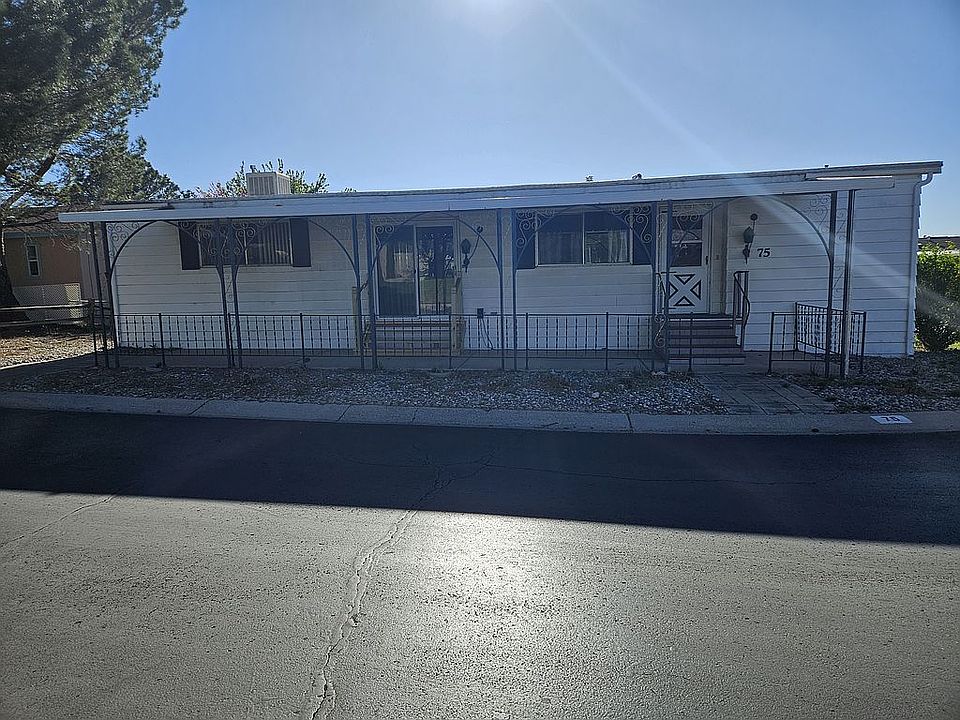 1st image of 7112 Pan American On Sycamore Laurel NE #75