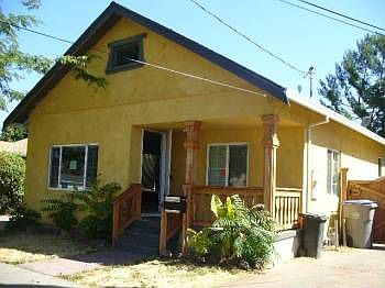 1st image of 966 Harliss Ave