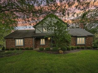 938 William Penn Dr, Galloway, OH