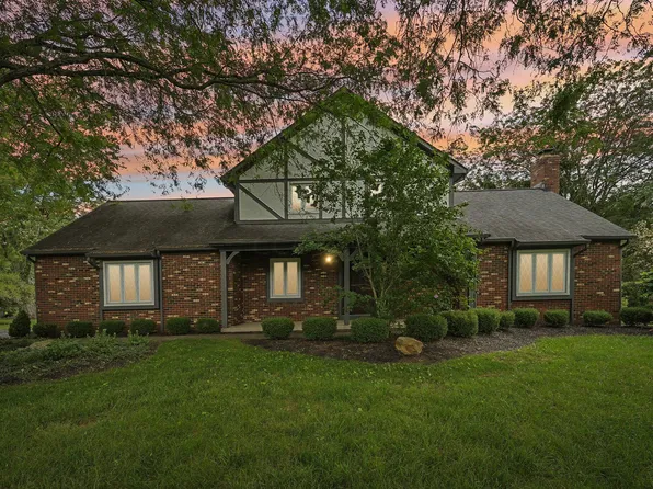 938 William Penn Dr, Galloway, OH 43119