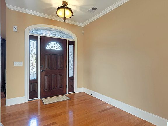 5th image of 4979 Joab Cir