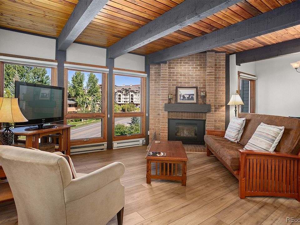1st image of 2700 Village Drive UNIT 201E